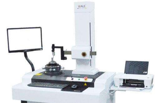 圓度儀概述  圓度測(cè)量?jī)x小知識(shí)講解