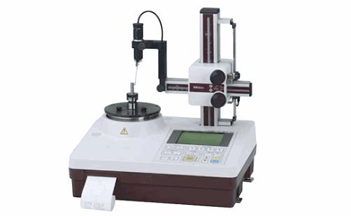 怎么選擇合適的圓度儀 該如何精準測量？