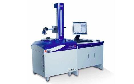 選購合適的圓度儀需要注意哪些事項？