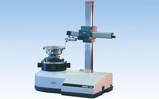 德國馬爾圓度儀在使用中需要注意的一些技術要求