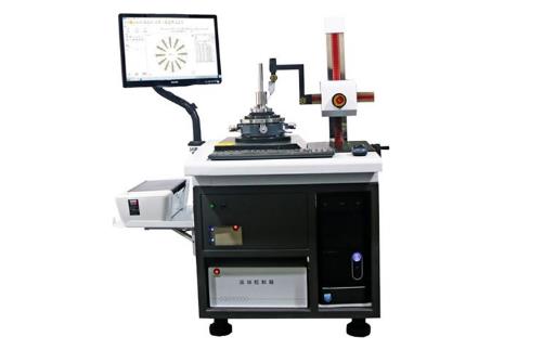 日本三豐圓度儀的特點及應用參數(shù)介紹