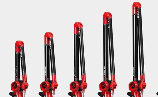 關節(jié)臂 測量臂