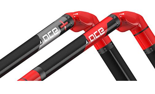 關節(jié)臂測量機