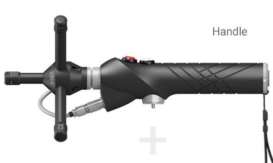 便攜式三坐標(biāo)測(cè)量機(jī)探針校正的意義有哪些意義？