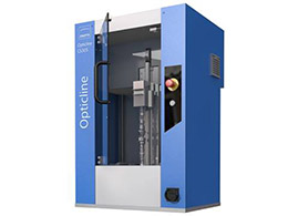 光學(xué)軸類(lèi)測(cè)量?jī)x的主要功能及優(yōu)勢(shì)亮點(diǎn)