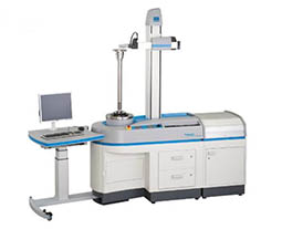 解析圓度儀測(cè)量有哪些方法？