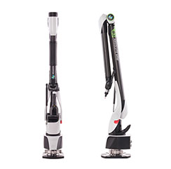 簡(jiǎn)述?？怂箍店P(guān)節(jié)臂式三坐標(biāo)測(cè)量機(jī)的使用 