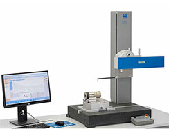 簡(jiǎn)述國(guó)產(chǎn)粗糙度儀和進(jìn)口粗糙度儀的區(qū)別有哪些？