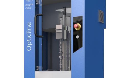 選擇軸類光學(xué)測(cè)量機(jī)如何判斷機(jī)器的精準(zhǔn)度？