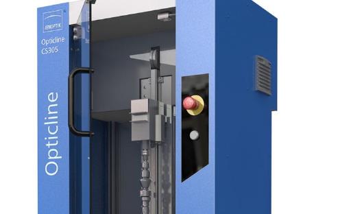 軸類光學(xué)測(cè)量機(jī)的應(yīng)用特點(diǎn)和優(yōu)勢(shì)有哪些？