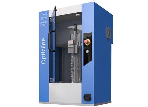 軸類光學(xué)測量機的特點及應(yīng)用領(lǐng)域介紹