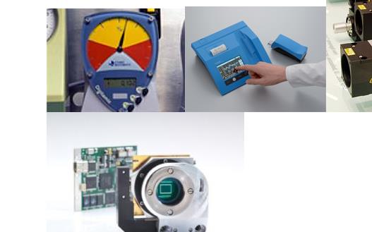 Jenoptik 業(yè)納