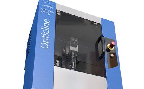 軸類(lèi)測(cè)量檢測(cè)設(shè)備的特點(diǎn)及應(yīng)用領(lǐng)域介紹