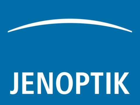 Jenoptik 2021年全年收入8.95億歐元，訂單增長58%